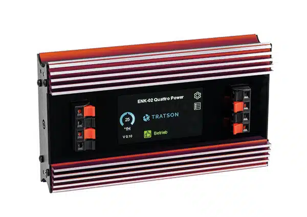 tratson-enk-red-600