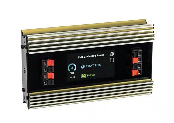 tratson-enk-yellow-600